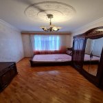 Продажа 4 комнат Новостройка, м. Халглар Достлугу метро, 8-ой километр, Низаминский р-н район 19