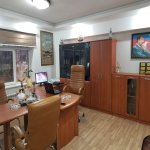 Satılır 9 otaqlı Ofis, Gənclik metrosu, Nərimanov rayonu 4