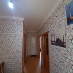 Kirayə (aylıq) 5 otaqlı Həyət evi/villa, Masazır, Abşeron rayonu 6