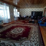 Satılır 3 otaqlı Həyət evi/villa, Maştağa qəs., Sabunçu rayonu 9