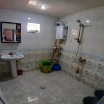 Satılır 3 otaqlı Həyət evi/villa, Koroğlu metrosu, Sabunçu qəs., Sabunçu rayonu 12