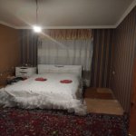 Satılır 5 otaqlı Həyət evi/villa, Hövsan qəs., Suraxanı rayonu 24