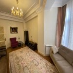 Продажа 3 комнат Новостройка, м. Хетаи метро, Хетаи район 1