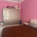 Kirayə (aylıq) 2 otaqlı Yeni Tikili, Gənclik metrosu, Tibb Universiteti, Nəsimi rayonu 13