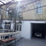 Satılır 4 otaqlı Həyət evi/villa, Binəqədi qəs., Binəqədi rayonu 19