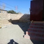 Satılır 3 otaqlı Həyət evi/villa Sumqayıt 8