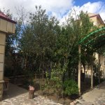 Satılır 5 otaqlı Bağ evi, Novxanı, Abşeron rayonu 8