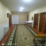 Satılır 4 otaqlı Həyət evi/villa, Saray, Abşeron rayonu 11