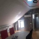 Продажа 3 комнат Дома/Виллы, м. Автовокзал метро, пос. Биляджари, Бинагадинский р-н район 5