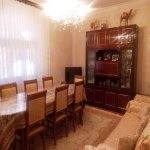 Satılır 4 otaqlı Həyət evi/villa, Bakıxanov qəs., Sabunçu rayonu 11