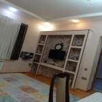 Kirayə (aylıq) 6 otaqlı Bağ evi, Bilgəh qəs., Sabunçu rayonu 11