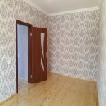 Satılır 3 otaqlı Həyət evi/villa, Masazır, Abşeron rayonu 4