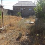 Satılır 1 otaqlı Həyət evi/villa, Sabunçu rayonu 1