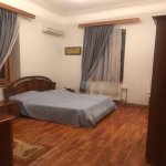 Kirayə (aylıq) 6 otaqlı Bağ evi, Bilgəh qəs., Sabunçu rayonu 30