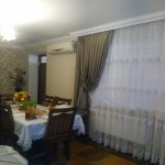 Satılır 5 otaqlı Həyət evi/villa, Binə qəs., Xəzər rayonu 17