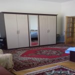 Satılır 5 otaqlı Həyət evi/villa, Azadlıq metrosu, 7-ci mikrorayon, Binəqədi rayonu 14