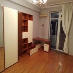 Продажа 5 комнат Новостройка, Nizami метро, Ясамал район 14