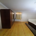 Kirayə (aylıq) 3 otaqlı Həyət evi/villa, Memar Əcəmi metrosu, Xutor qəsəbəsi, Binəqədi rayonu 12