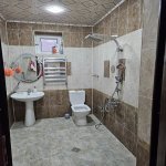 Satılır 3 otaqlı Həyət evi/villa, Yeni Ramana, Sabunçu rayonu 7