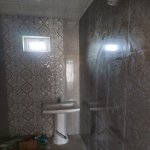 Satılır 3 otaqlı Həyət evi/villa, Koroğlu metrosu, Balaxanı qəs., Sabunçu rayonu 10