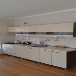 Kirayə (günlük) 3 otaqlı Həyət evi/villa Quba 10