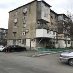 Продажа 2 комнат Вторичка, м. Нариман Нариманов метро, пос. Монтин, Метропарк, Наримановский р-н район 1