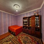 Satılır 3 otaqlı Həyət evi/villa, Suraxanı qəs., Suraxanı rayonu 3