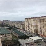 Продажа 2 комнат Новостройка, м. Ази Асланова метро, Хетаи район 1