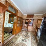 Satılır 3 otaqlı Həyət evi/villa, Ulduz metrosu, Nizami rayonu 7