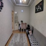 Satılır 3 otaqlı Həyət evi/villa, Avtovağzal metrosu, Biləcəri qəs., Binəqədi rayonu 9