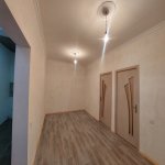 Satılır 3 otaqlı Həyət evi/villa, Binə qəs., Xəzər rayonu 7