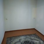 Kirayə (aylıq) 3 otaqlı Həyət evi/villa, Koroğlu metrosu, Bakıxanov qəs., Sabunçu rayonu 5