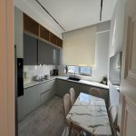 Аренда 3 комнат Новостройка, м. Хетаи метро, Белый город, Хетаи район 13