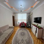 Продажа 3 комнат Новостройка, м. Ази Асланова метро, Хетаи район 1