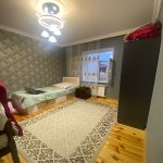 Satılır 4 otaqlı Həyət evi/villa, Məhəmmədli, Abşeron rayonu 7