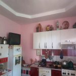 Satılır 6 otaqlı Həyət evi/villa, Mərdəkan, Xəzər rayonu 9