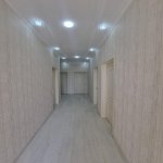 Satılır 3 otaqlı Həyət evi/villa, Avtovağzal metrosu, Zabrat qəs., Sabunçu rayonu 3