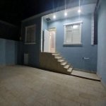 Satılır 3 otaqlı Həyət evi/villa, Masazır, Abşeron rayonu 2