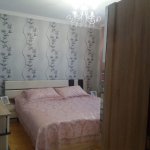 Satılır 5 otaqlı Həyət evi/villa, Azadlıq metrosu, Binəqədi qəs., Binəqədi rayonu 4