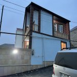 Satılır 5 otaqlı Həyət evi/villa Xırdalan 2