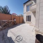 Satılır 5 otaqlı Həyət evi/villa, Zığ qəs., Suraxanı rayonu 17