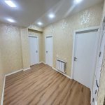 Продажа 3 комнат Новостройка, м. Ази Асланова метро, Хетаи район 9