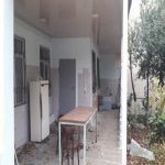 Kirayə (aylıq) 4 otaqlı Həyət evi/villa, Nəsimi metrosu, Binəqədi rayonu 14