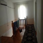 Satılır 5 otaqlı Bağ evi, Novxanı, Abşeron rayonu 21