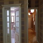 Satılır 5 otaqlı Həyət evi/villa, Masazır, Abşeron rayonu 23