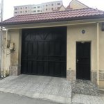 Satılır 12 otaqlı Həyət evi/villa, Neftçilər metrosu, Bakıxanov qəs., Sabunçu rayonu 2