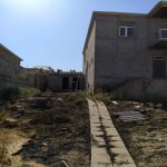 Satılır 7 otaqlı Həyət evi/villa, Hökməli, Abşeron rayonu 2