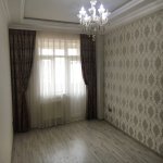 Продажа 2 комнат Новостройка, м. Ази Асланова метро, Ахмедли, Хетаи район 9