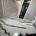 Kirayə (aylıq) 3 otaqlı Həyət evi/villa, Badamdar qəs., Səbail rayonu 15