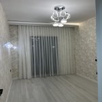 Satılır 4 otaqlı Həyət evi/villa, Mərdəkan, Xəzər rayonu 10